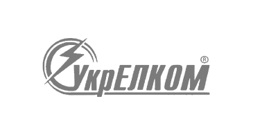Logo_1