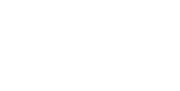 Logo_2_white