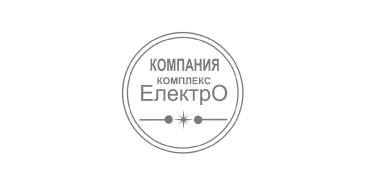 Logo_3
