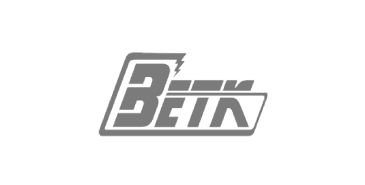 Logo_4