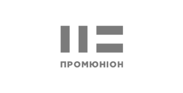Logo_5