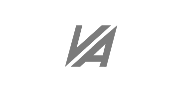 Logo_2