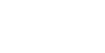 Logo_3_white