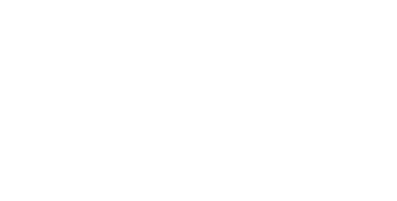Logo_5_white