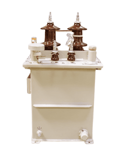 transformator-om-4-6-u1 Трансформатор OM-4/6-У1