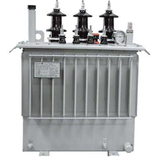 ЕМГ-Екодизайн