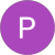 Роман Гнатів profile picture