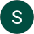 Sergey M profile picture