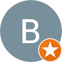 Віталій Іваницький profile picture
