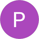 Роман Гнатів profile picture