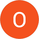 Олег Однолько profile picture