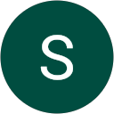 Sergey M profile picture